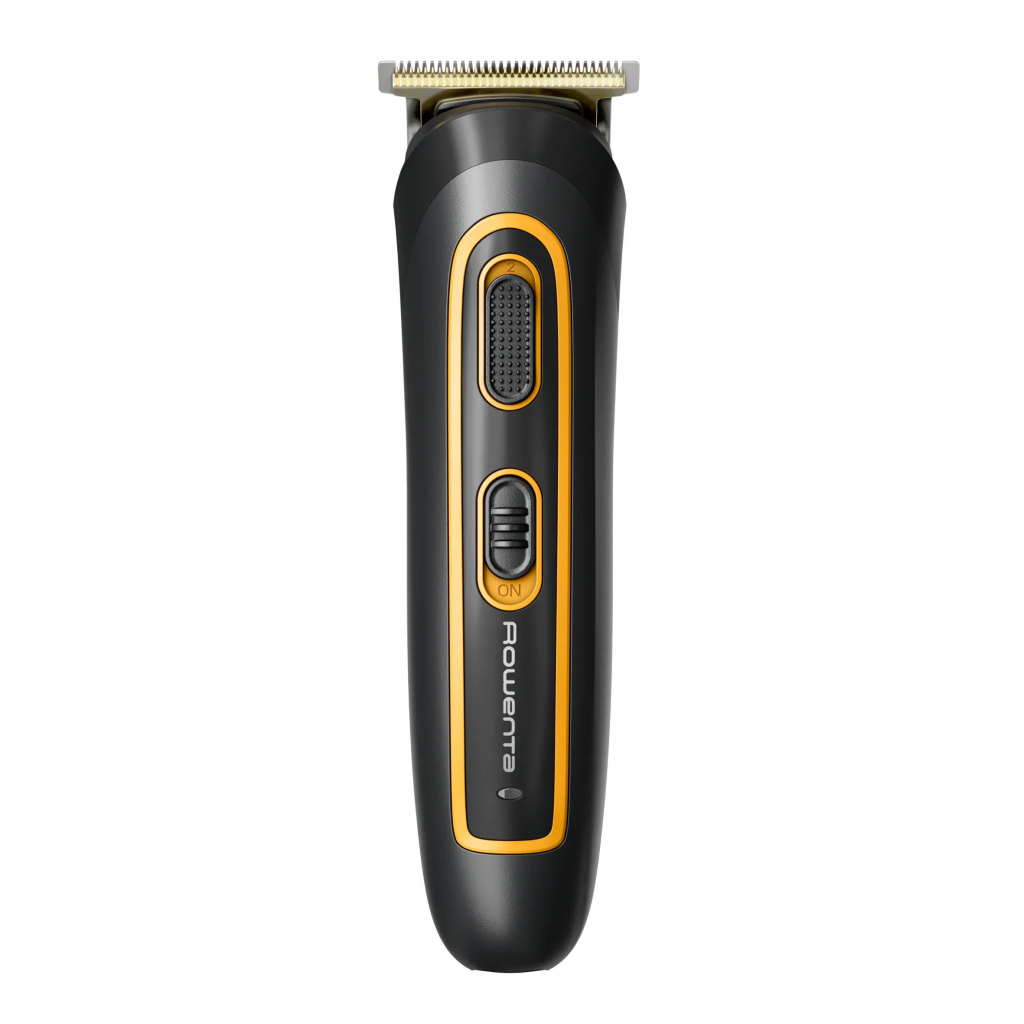 Тример Rowenta TN9113F0 - фото 2 Тример Rowenta TN9113F0 - фото 2