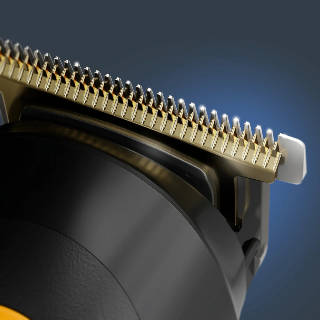 Тример Rowenta TN9113F0 - фото 6 Тример Rowenta TN9113F0 - фото 6