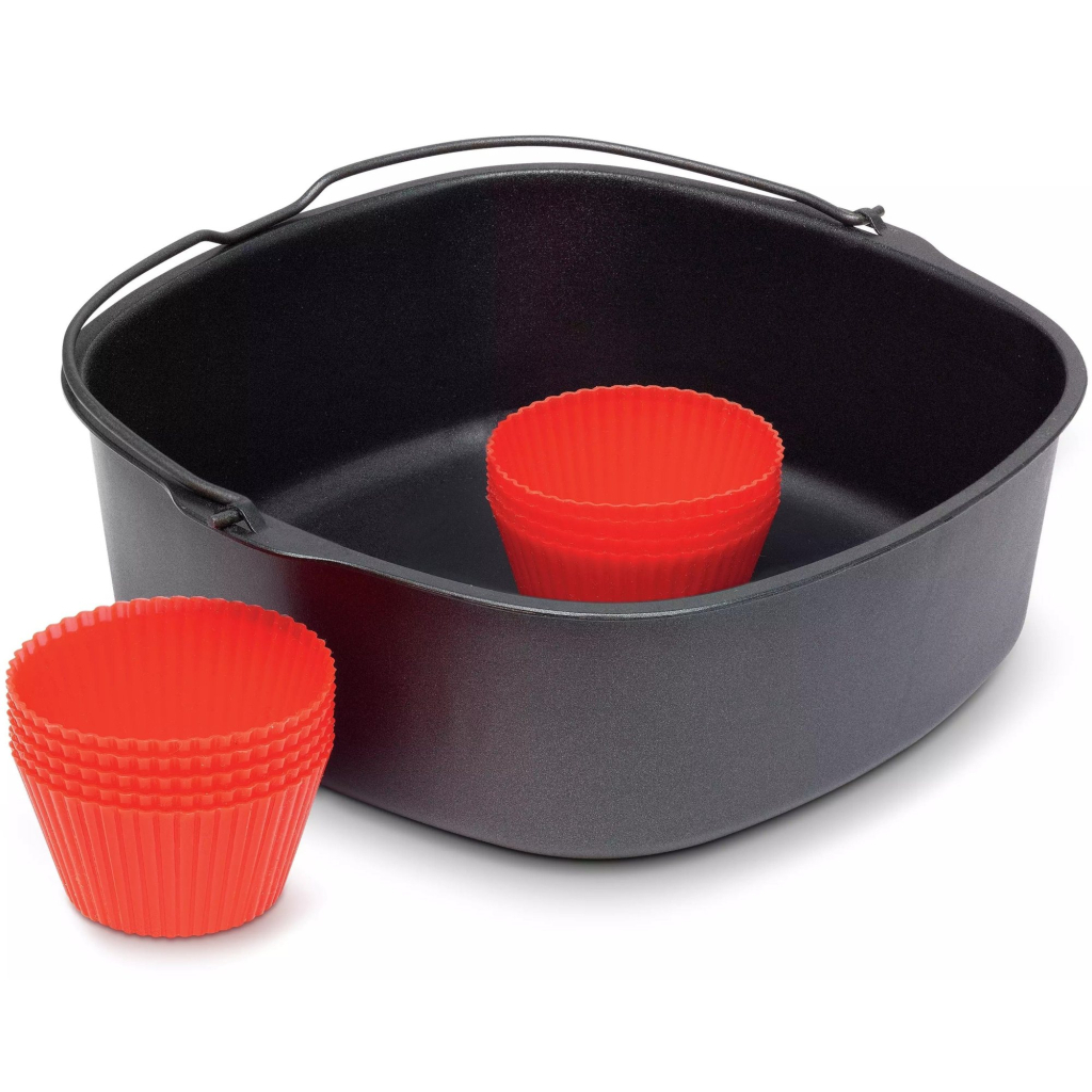 Аксесуар до мультиварок Philips HD9945/01 - фото 1