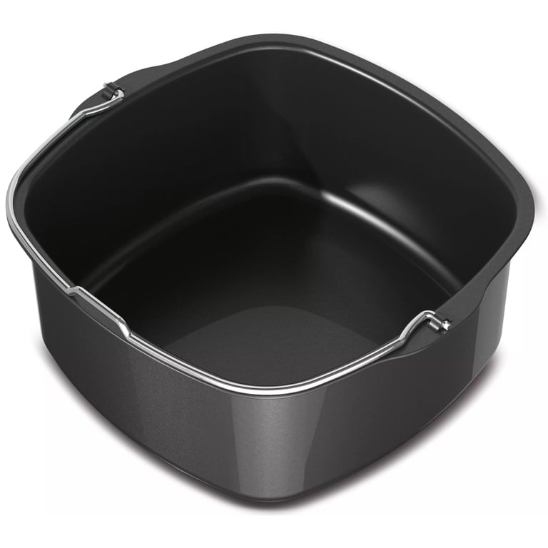 Аксесуар до мультиварок Philips HD9945/01 - фото 2