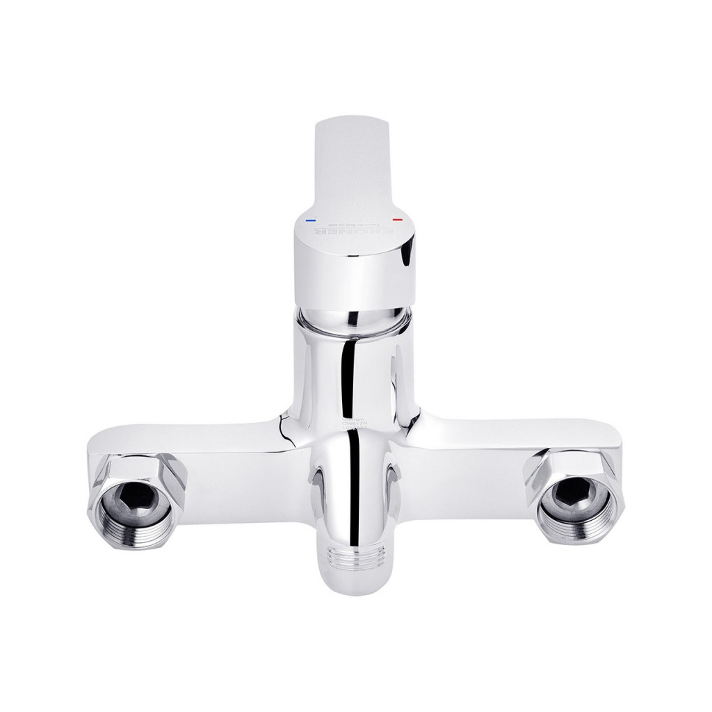 Змішувач Kroner Bremen-C070 (CV012071) - фото 4 Змішувач Kroner Bremen-C070 (CV012071) - фото 4