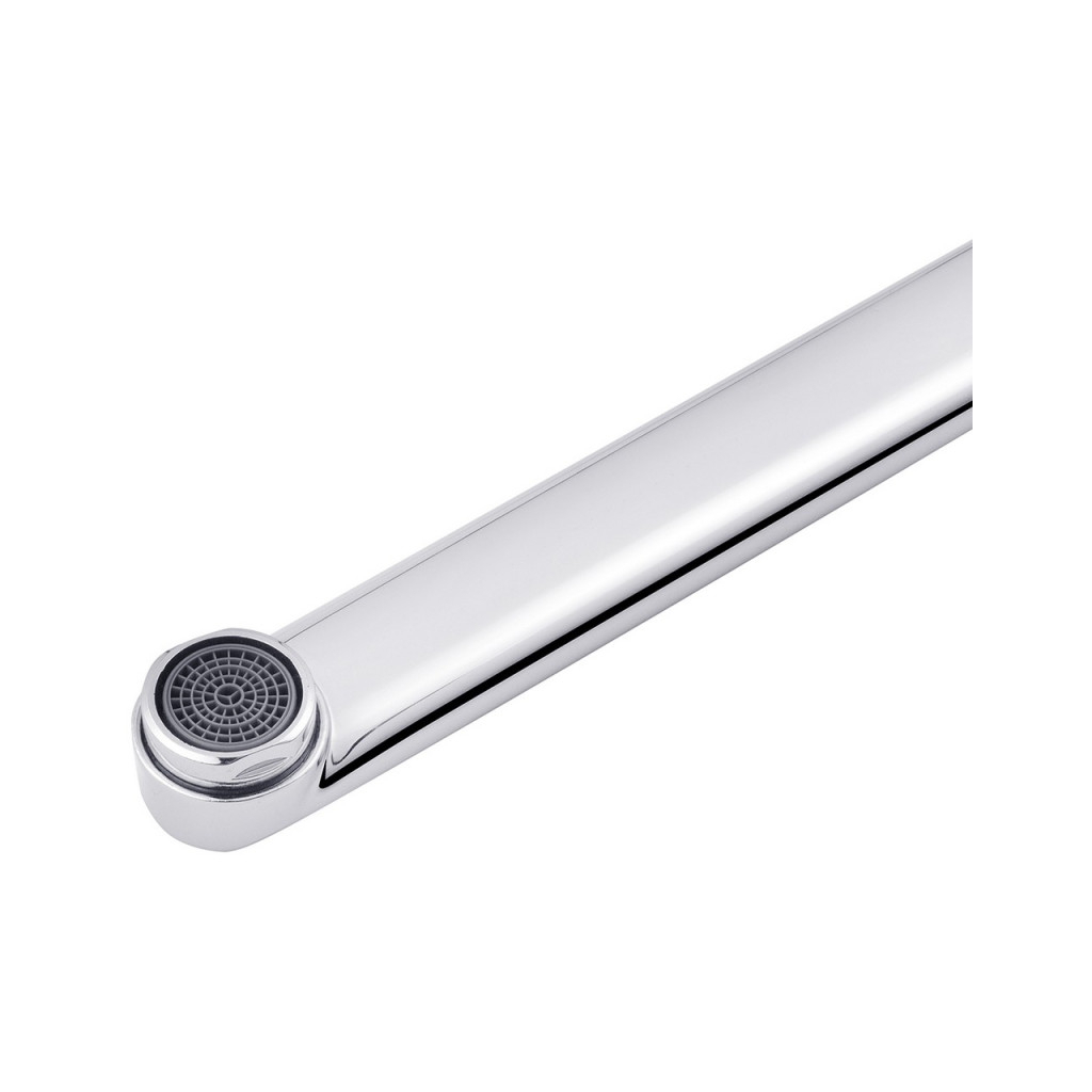 Змішувач Kroner Bremen-C070 (CV012071) - фото 5 Змішувач Kroner Bremen-C070 (CV012071) - фото 5