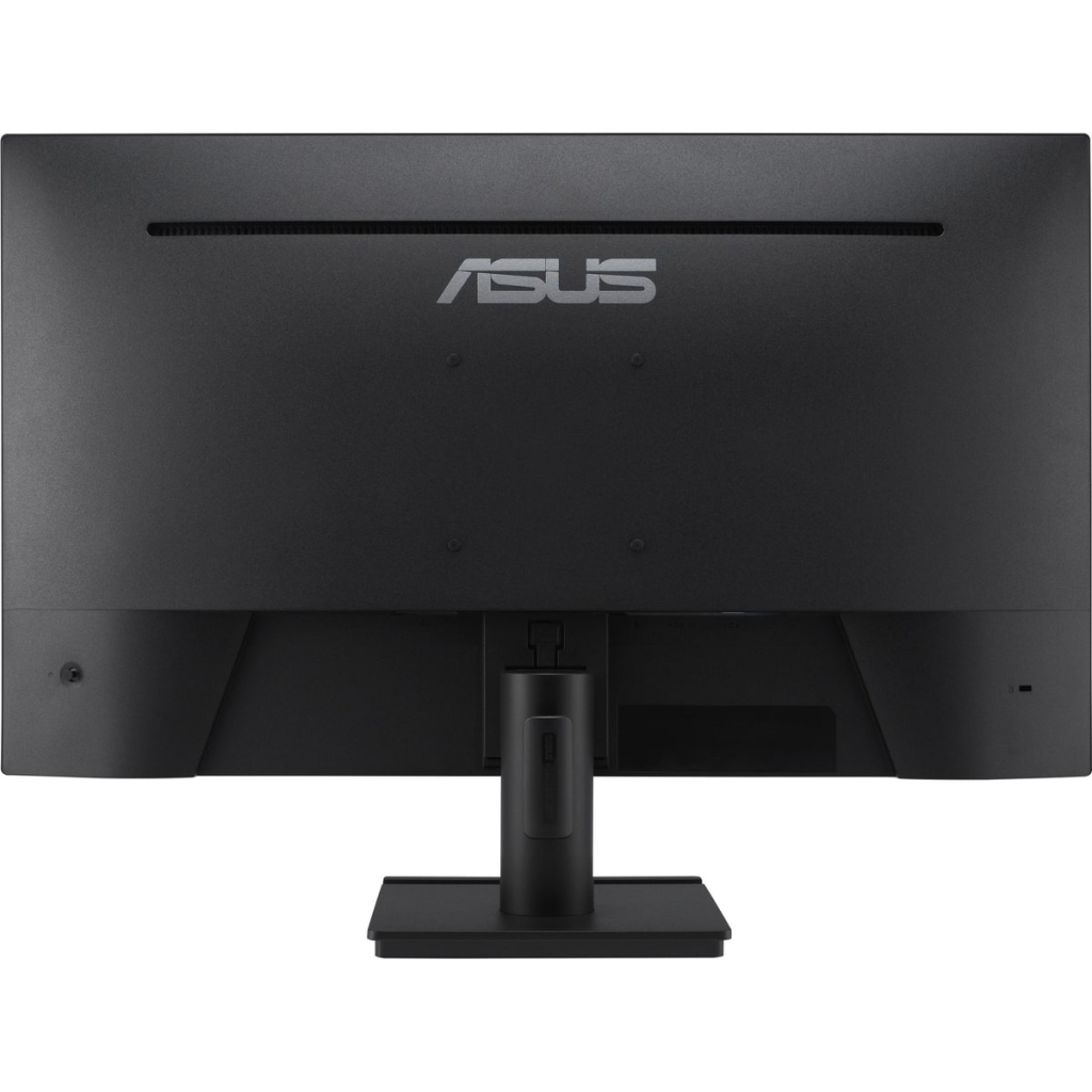 Монітор ASUS VA27AQ (90LM06G1-B01171) - фото 4 Монітор ASUS VA27AQ (90LM06G1-B01171) - фото 4