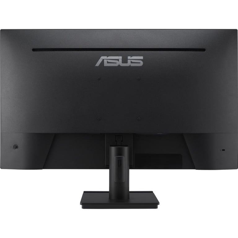 Монітор ASUS VA27AQ (90LM06G1-B01171) - фото 4