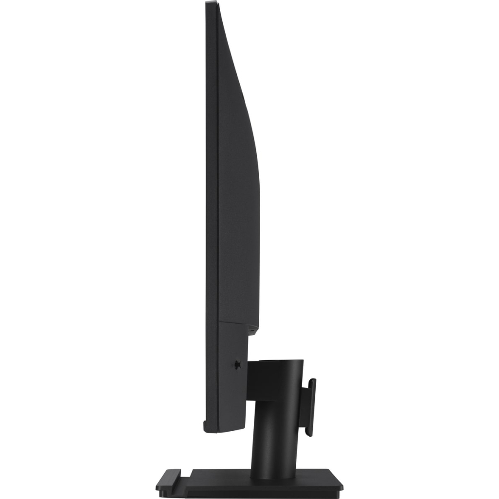 Монітор ASUS VA27AQ (90LM06G1-B01171) - фото 5 Монітор ASUS VA27AQ (90LM06G1-B01171) - фото 5