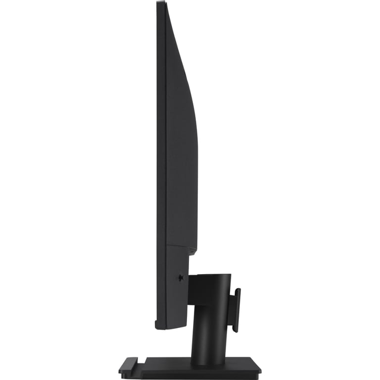 Монітор ASUS VA27AQ (90LM06G1-B01171) - фото 5