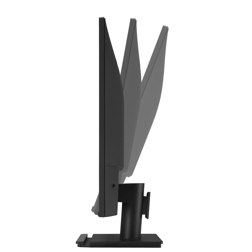 Монітор ASUS VA27AQ (90LM06G1-B01171) - фото 6 Монітор ASUS VA27AQ (90LM06G1-B01171) - фото 6