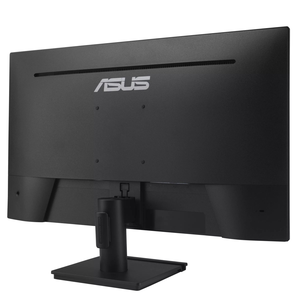 Монітор ASUS VA27AQ (90LM06G1-B01171) - фото 7 Монітор ASUS VA27AQ (90LM06G1-B01171) - фото 7