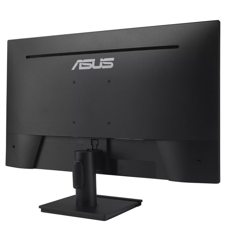 Монітор ASUS VA27AQ (90LM06G1-B01171) - фото 7