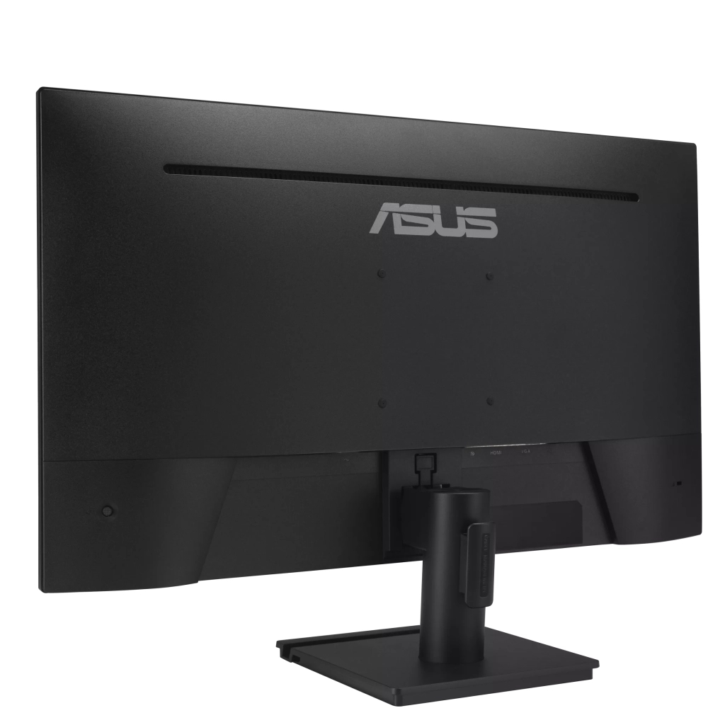 Монітор ASUS VA27AQ (90LM06G1-B01171) - фото 8 Монітор ASUS VA27AQ (90LM06G1-B01171) - фото 8