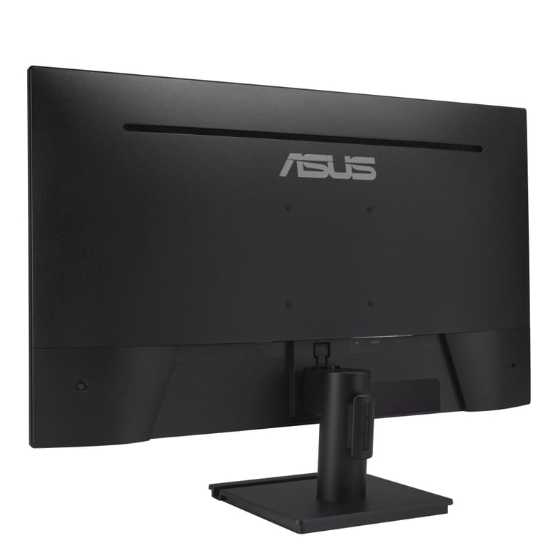 Монітор ASUS VA27AQ (90LM06G1-B01171) - фото 8