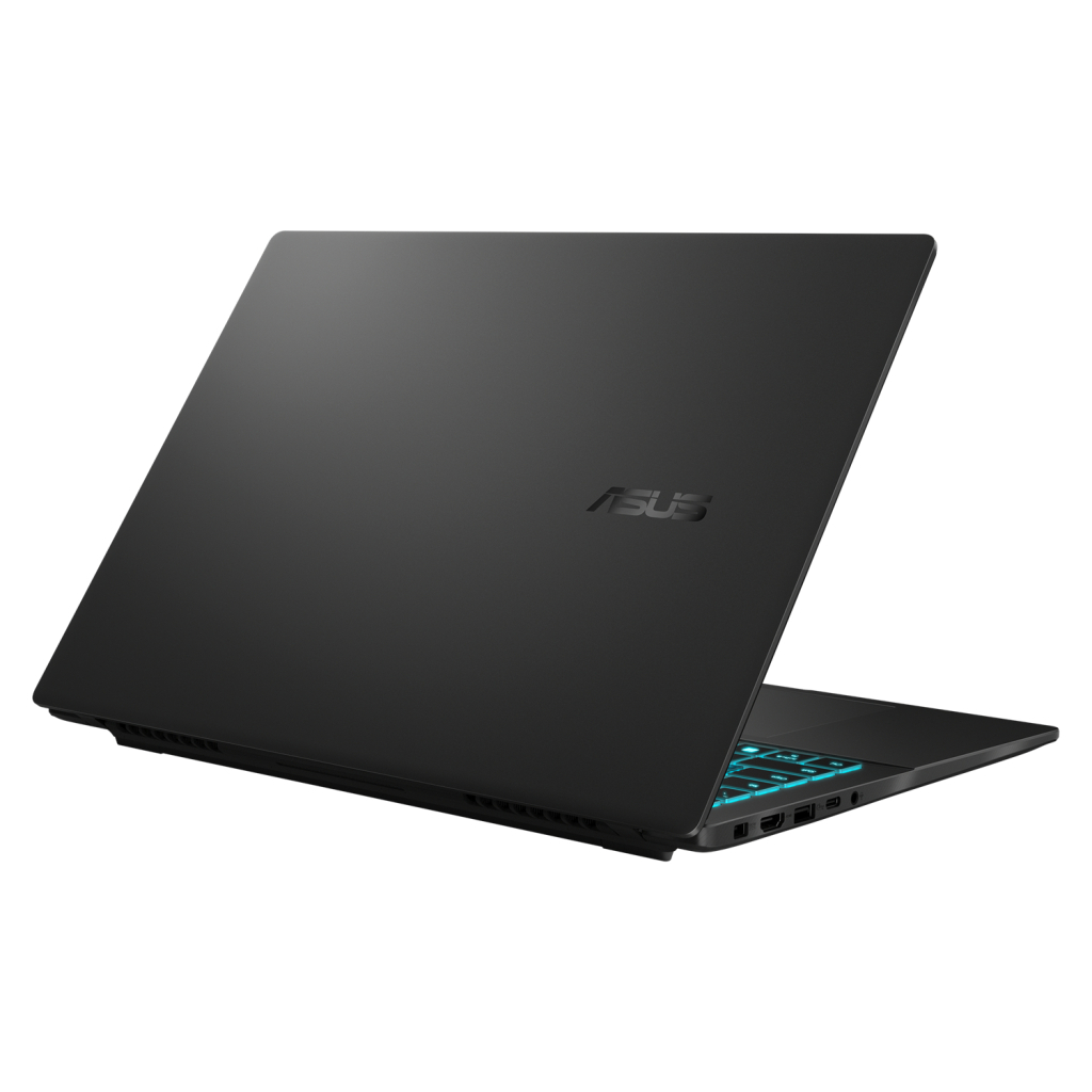 Ноутбук ASUS V16 V3607VM-RP014 (90NB16K1-M000E0) - фото 7 Ноутбук ASUS V16 V3607VM-RP014 (90NB16K1-M000E0) - фото 7