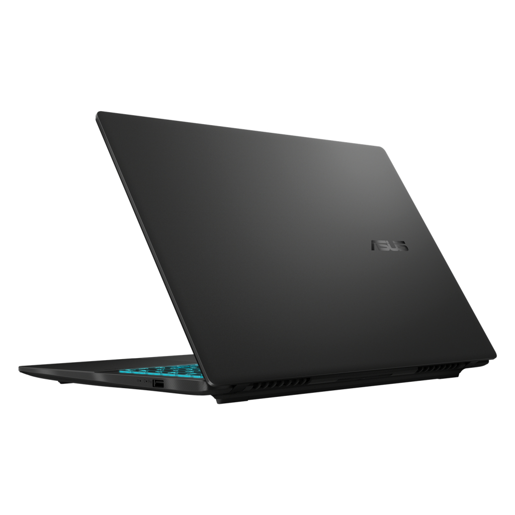 Ноутбук ASUS V16 V3607VM-RP014 (90NB16K1-M000E0) - фото 8 Ноутбук ASUS V16 V3607VM-RP014 (90NB16K1-M000E0) - фото 8