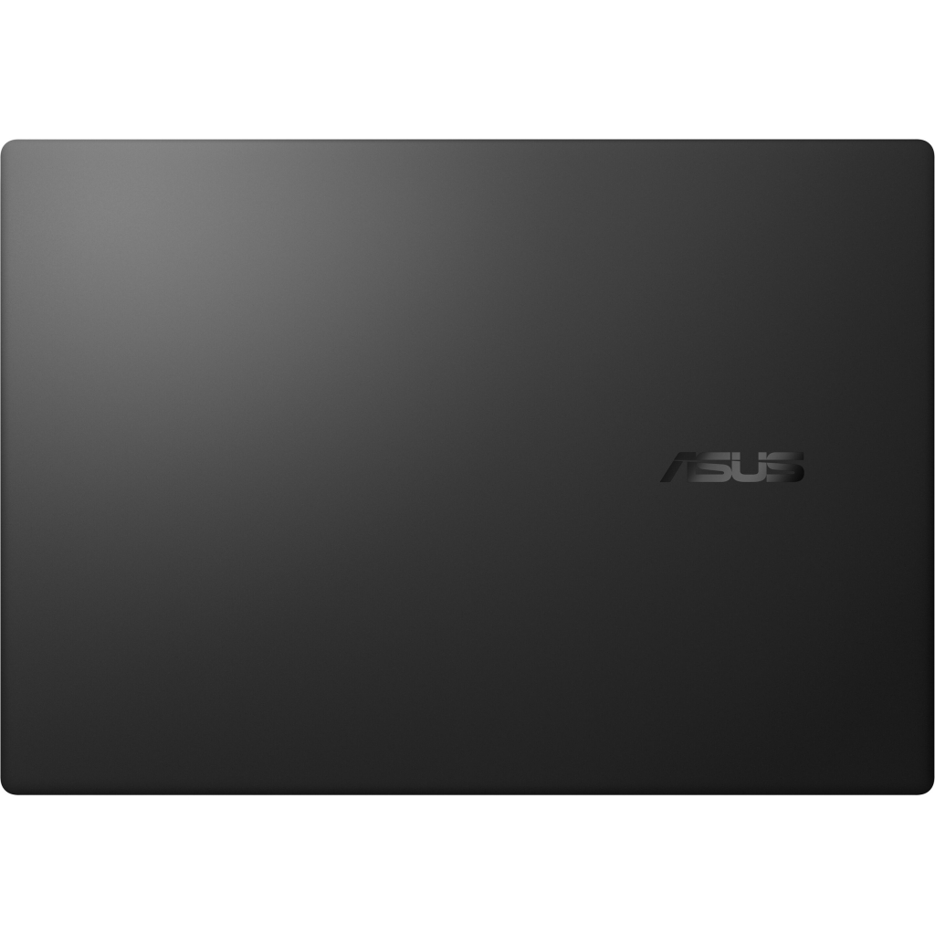 Ноутбук ASUS V16 V3607VM-RP014 (90NB16K1-M000E0) - фото 9 Ноутбук ASUS V16 V3607VM-RP014 (90NB16K1-M000E0) - фото 9