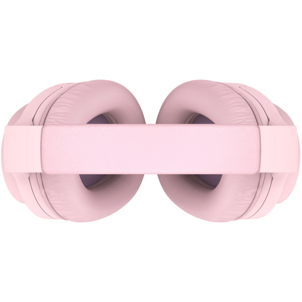 Навушники Havit HV-I62 Deep Pink (6939119024673) - фото 6 Навушники Havit HV-I62 Deep Pink (6939119024673) - фото 6