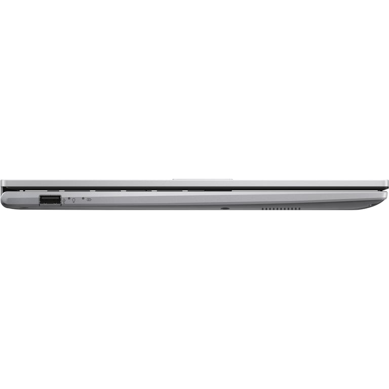 Ноутбук ASUS Vivobook 15 X1504VA-BQ3833WS (90NB13Y2-M01D90) - фото 5