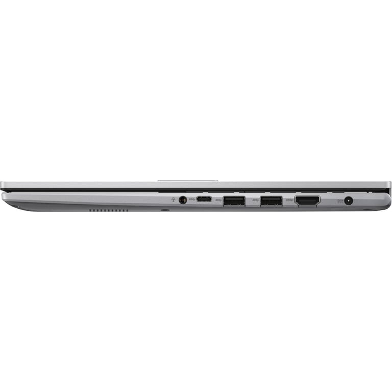 Ноутбук ASUS Vivobook 15 X1504VA-BQ3833WS (90NB13Y2-M01D90) - фото 6