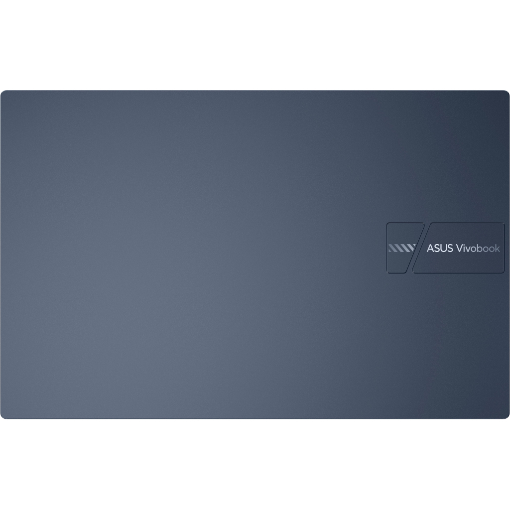 Ноутбук ASUS Vivobook 15 X1504VA-BQ3834WS (90NB13Y1-M01DA0) - фото 10 Ноутбук ASUS Vivobook 15 X1504VA-BQ3834WS (90NB13Y1-M01DA0) - фото 10
