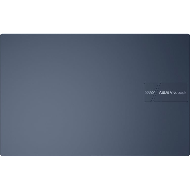 Ноутбук ASUS Vivobook 15 X1504VA-BQ3834WS (90NB13Y1-M01DA0) - фото 10