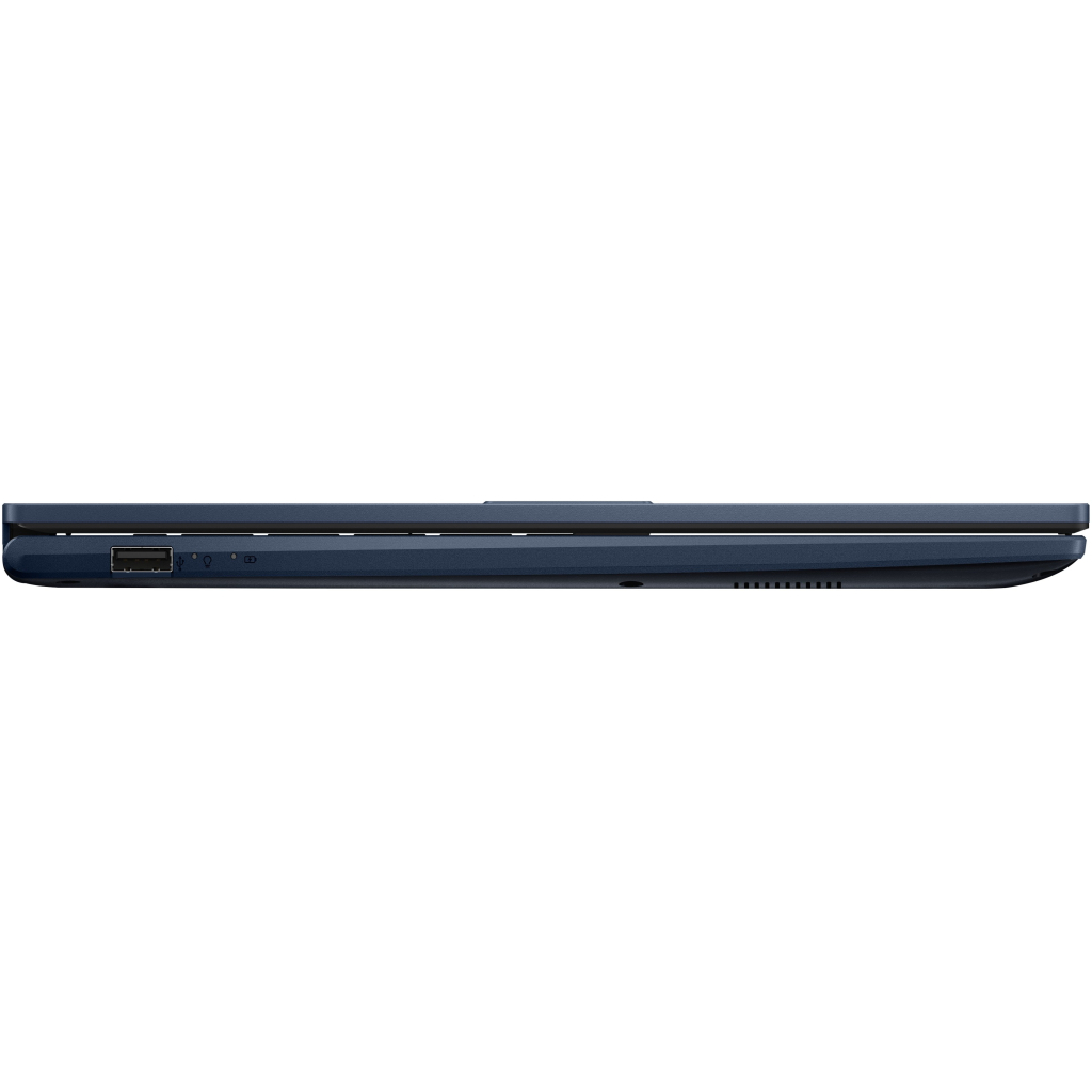 Ноутбук ASUS Vivobook 15 X1504VA-BQ3834WS (90NB13Y1-M01DA0) - фото 5 Ноутбук ASUS Vivobook 15 X1504VA-BQ3834WS (90NB13Y1-M01DA0) - фото 5