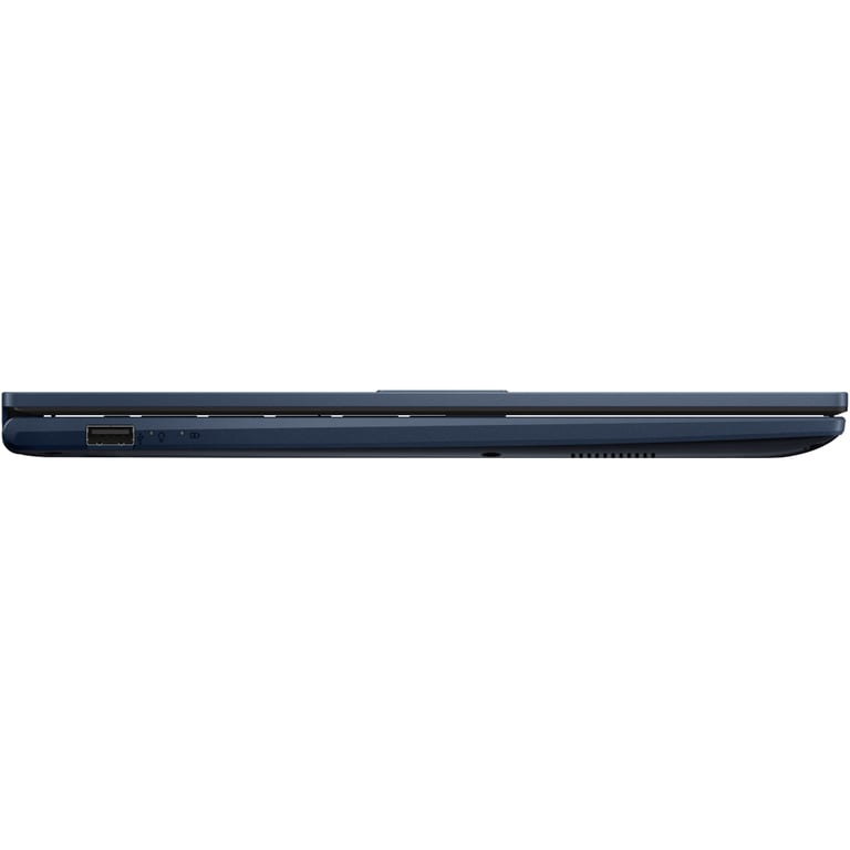 Ноутбук ASUS Vivobook 15 X1504VA-BQ3834WS (90NB13Y1-M01DA0) - фото 5