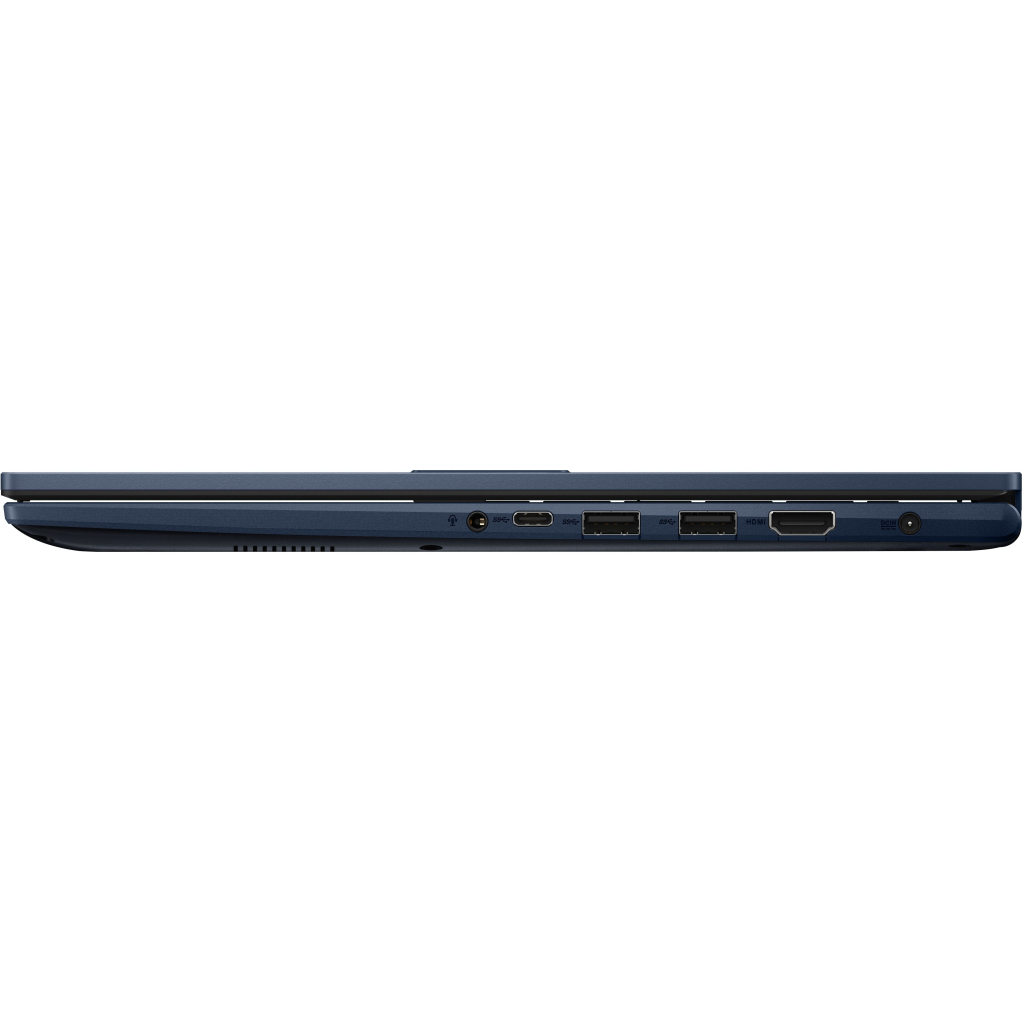 Ноутбук ASUS Vivobook 15 X1504VA-BQ3834WS (90NB13Y1-M01DA0) - фото 6 Ноутбук ASUS Vivobook 15 X1504VA-BQ3834WS (90NB13Y1-M01DA0) - фото 6