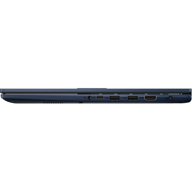 Ноутбук ASUS Vivobook 15 X1504VA-BQ3834WS (90NB13Y1-M01DA0) - фото 6
