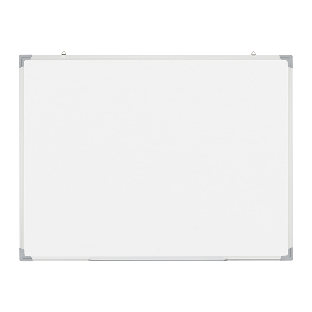Офісна дошка Buromax магнітно-маркерна 75х100см алюмінієва рамкаалюмінієва рамка (BM.0040) Офісна дошка Buromax магнітно-маркерна 75х100см алюмінієва рамкаалюмінієва рамка (BM.0040)