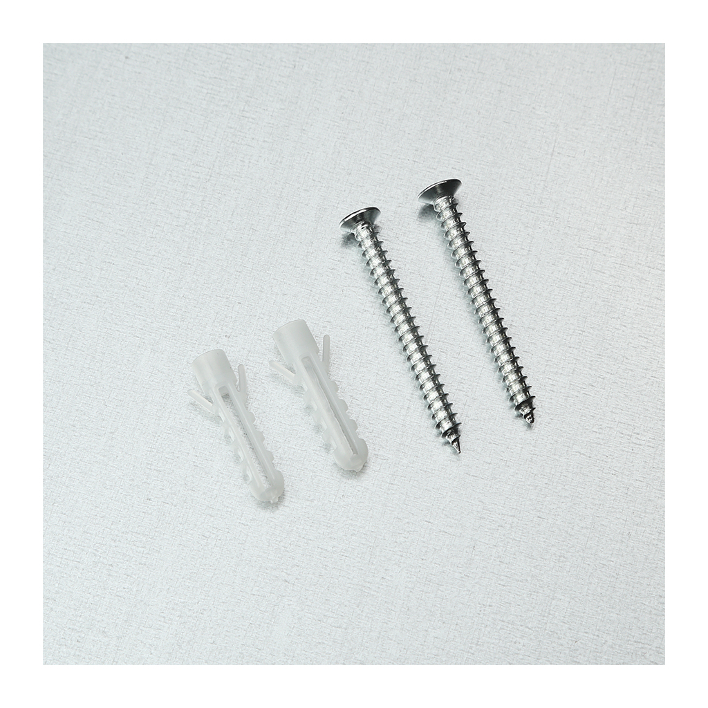 Офісна дошка Buromax магнітно-маркерна 75х100см алюмінієва рамкаалюмінієва рамка (BM.0040) - фото 5 Офісна дошка Buromax магнітно-маркерна 75х100см алюмінієва рамкаалюмінієва рамка (BM.0040) - фото 5