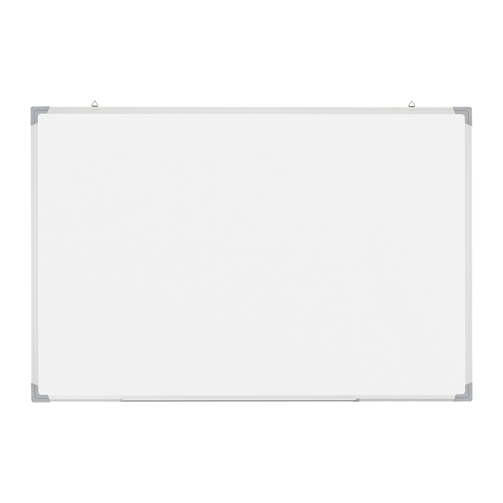 Офісна дошка Buromax магнітно-маркерна 100х150см алюмінієва рамкаалюмінієва рамка (BM.0041) Офісна дошка Buromax магнітно-маркерна 100х150см алюмінієва рамкаалюмінієва рамка (BM.0041)