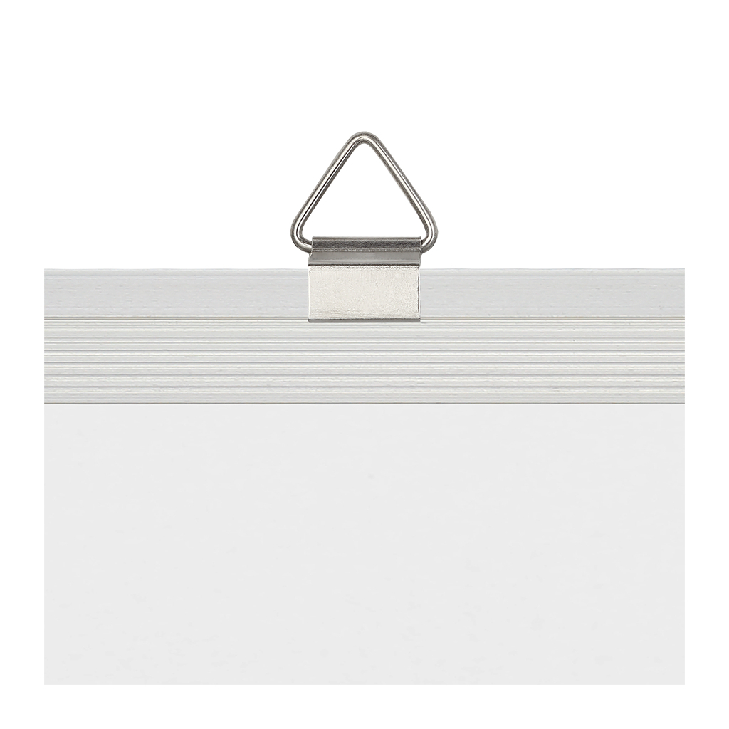 Офісна дошка Buromax магнітно-маркерна 100х150см алюмінієва рамкаалюмінієва рамка (BM.0041) - фото 4 Офісна дошка Buromax магнітно-маркерна 100х150см алюмінієва рамкаалюмінієва рамка (BM.0041) - фото 4