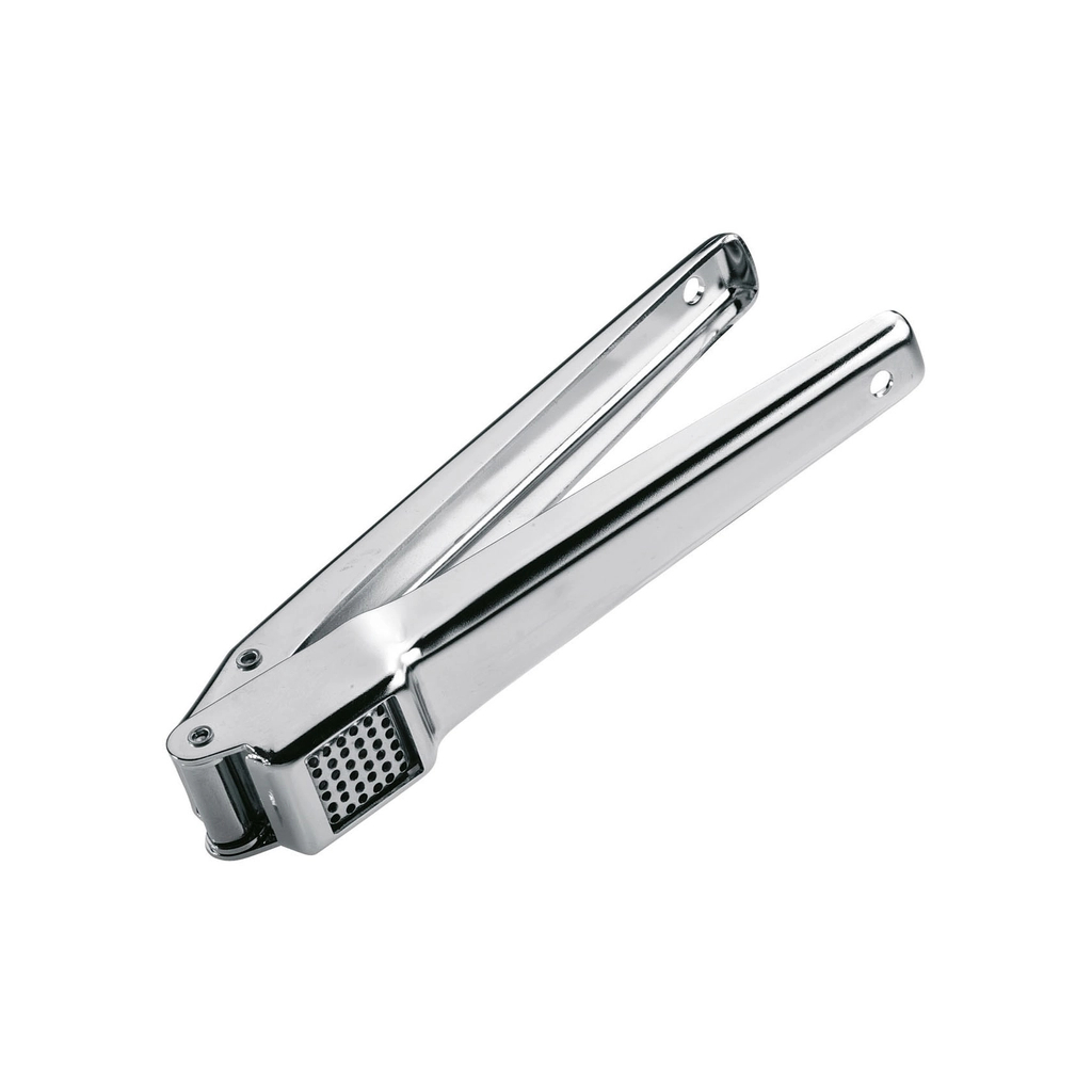 Прес для часнику Gefu Agilo (13400) - фото 1