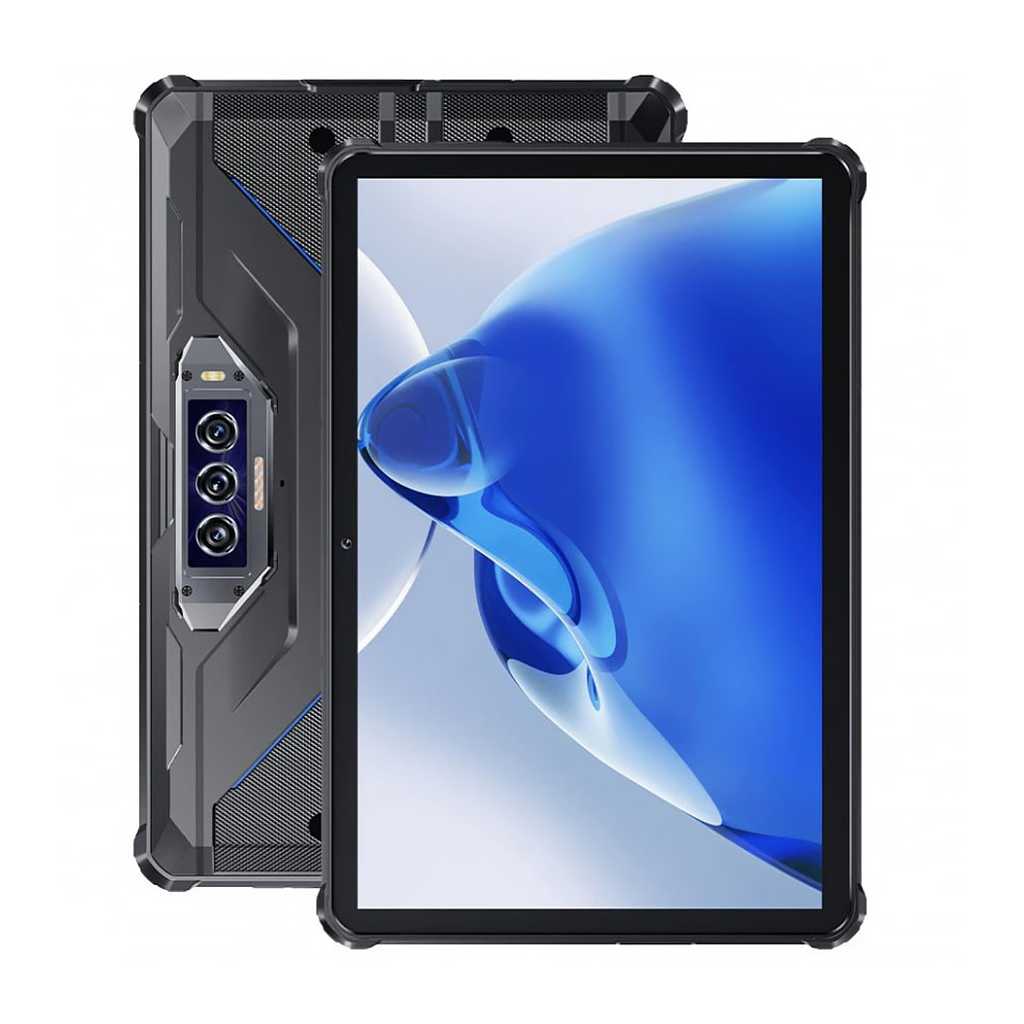 Планшет OUKITEL RT7 10.1 Планшет OUKITEL RT7 10.1