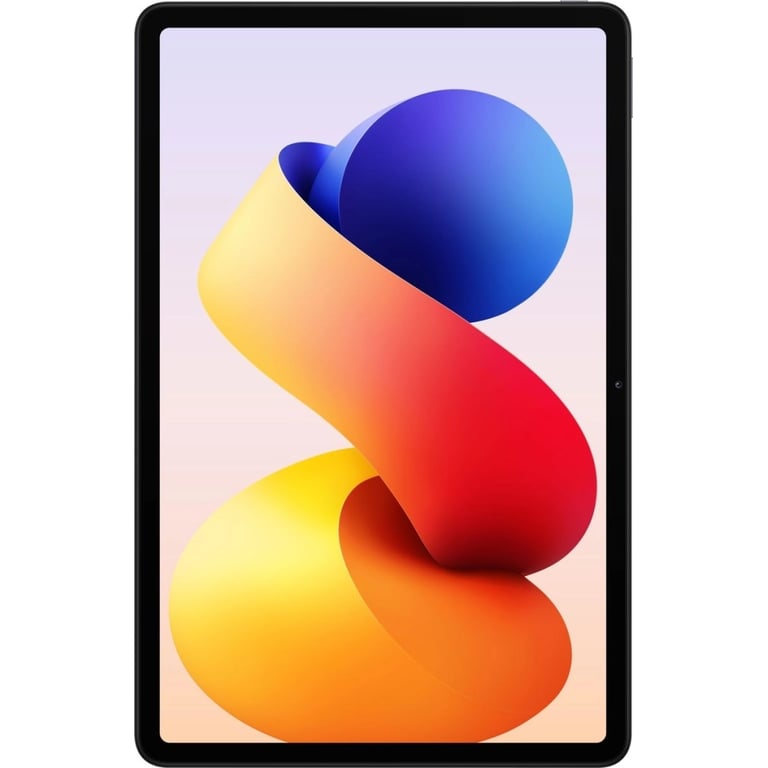 Планшет Xiaomi Redmi Pad 2 Pro 12.1" 5G 6/128GB Graphite Gray (VHU6151EU) (1172007) - фото 2