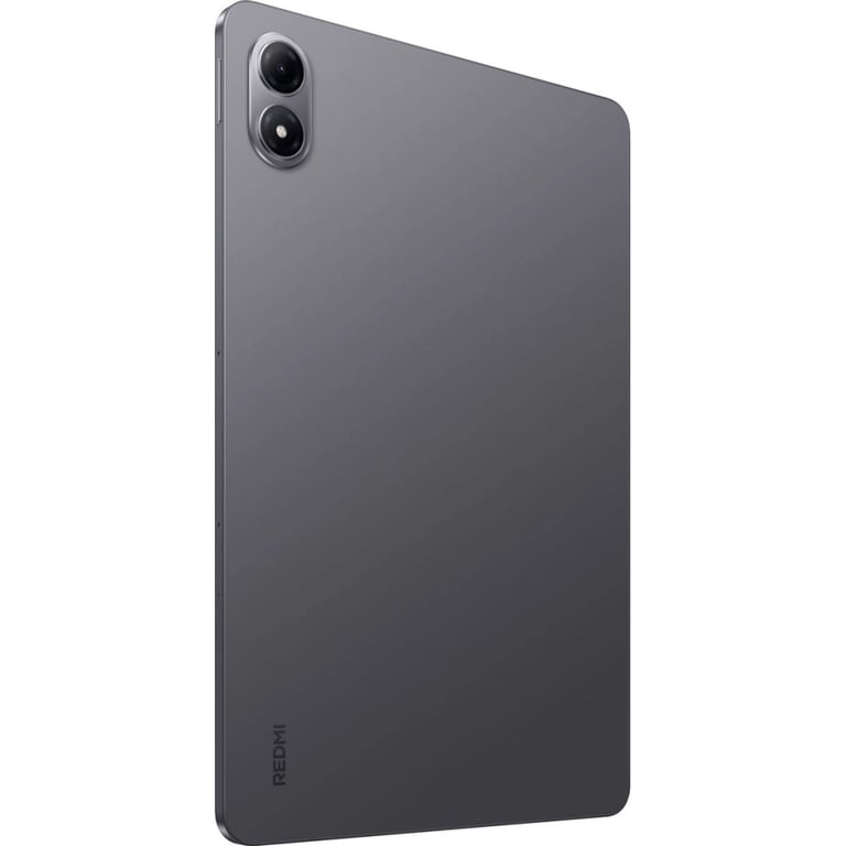 Планшет Xiaomi Redmi Pad 2 Pro 12.1" 5G 6/128GB Graphite Gray (VHU6151EU) (1172007) - фото 6