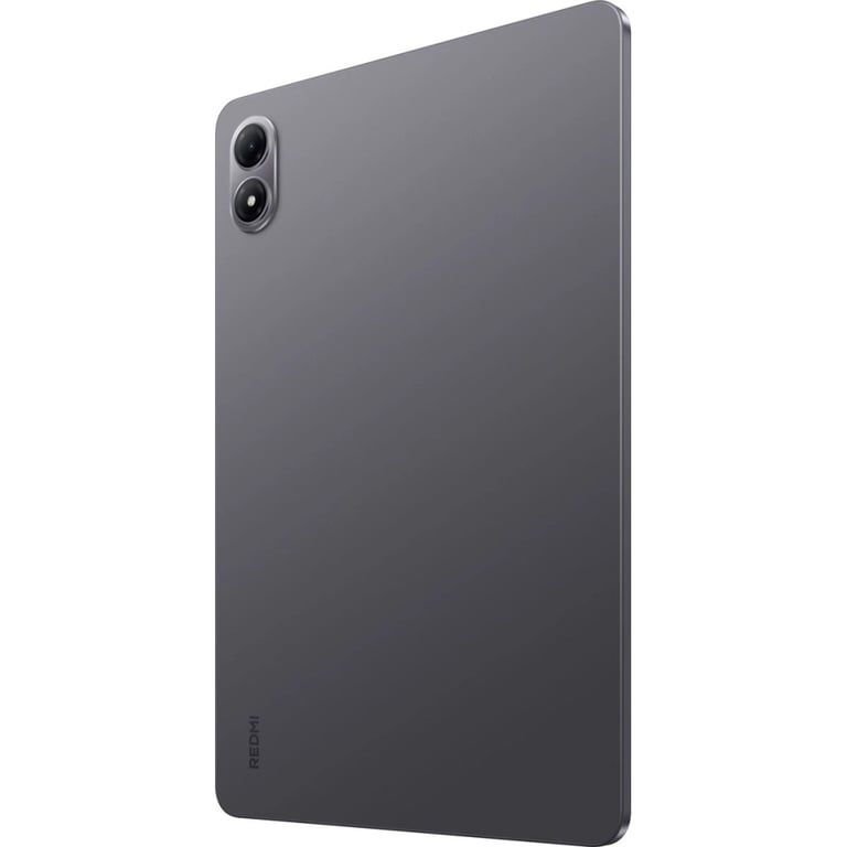 Планшет Xiaomi Redmi Pad 2 Pro 12.1" 5G 6/128GB Graphite Gray (VHU6151EU) (1172007) - фото 7