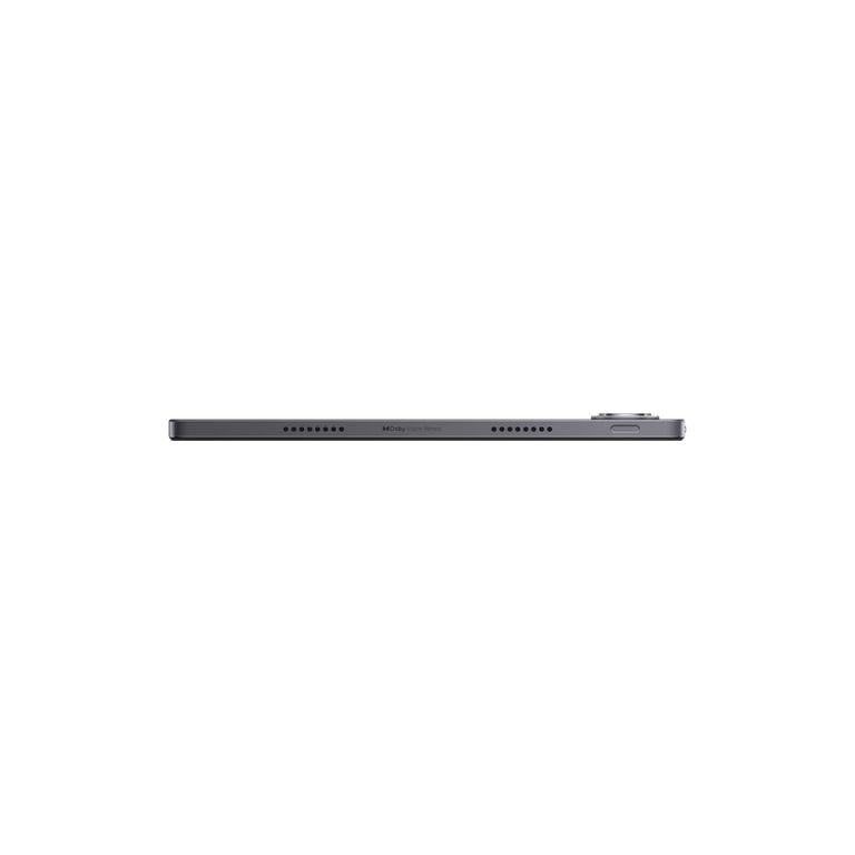 Планшет Xiaomi Redmi Pad 2 Pro 12.1" 5G 6/128GB Graphite Gray (VHU6151EU) (1172007) - фото 8