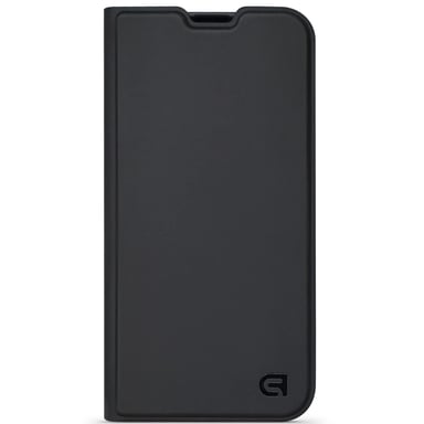 Чохол до мобільного телефона Armorstandart OneFold Case Samsung S25 FE 5G Black (ARM86157) - фото 1