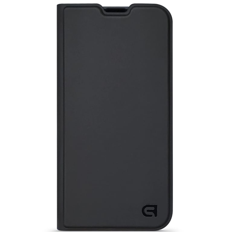 Чохол до мобільного телефона Armorstandart OneFold Case Samsung S25 FE 5G Black (ARM86157)