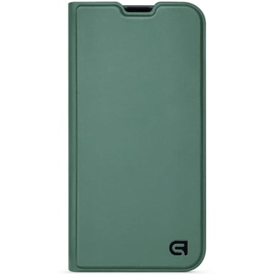 Чохол до мобільного телефона Armorstandart OneFold Case Samsung S25 FE 5G Green (ARM86999) - фото 1