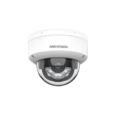 Камера відеоспостереження Hikvision DS-2CD2183G2-LIS2U (2.8) - фото 1