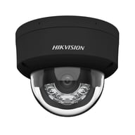Камера відеоспостереження Hikvision DS-2CD2183G2-LIS2U (2.8) /b - фото 1