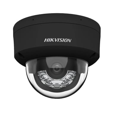 Камера відеоспостереження Hikvision DS-2CD2183G2-LIS2U (2.8) /b - фото 1