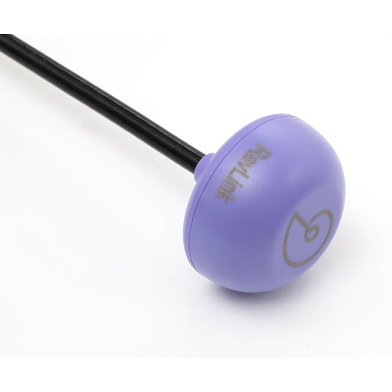 Антена для дрона RavLink Bubble 7.7-8.2GHz 160mm SMA RHCP (ANT7782G) - фото 4