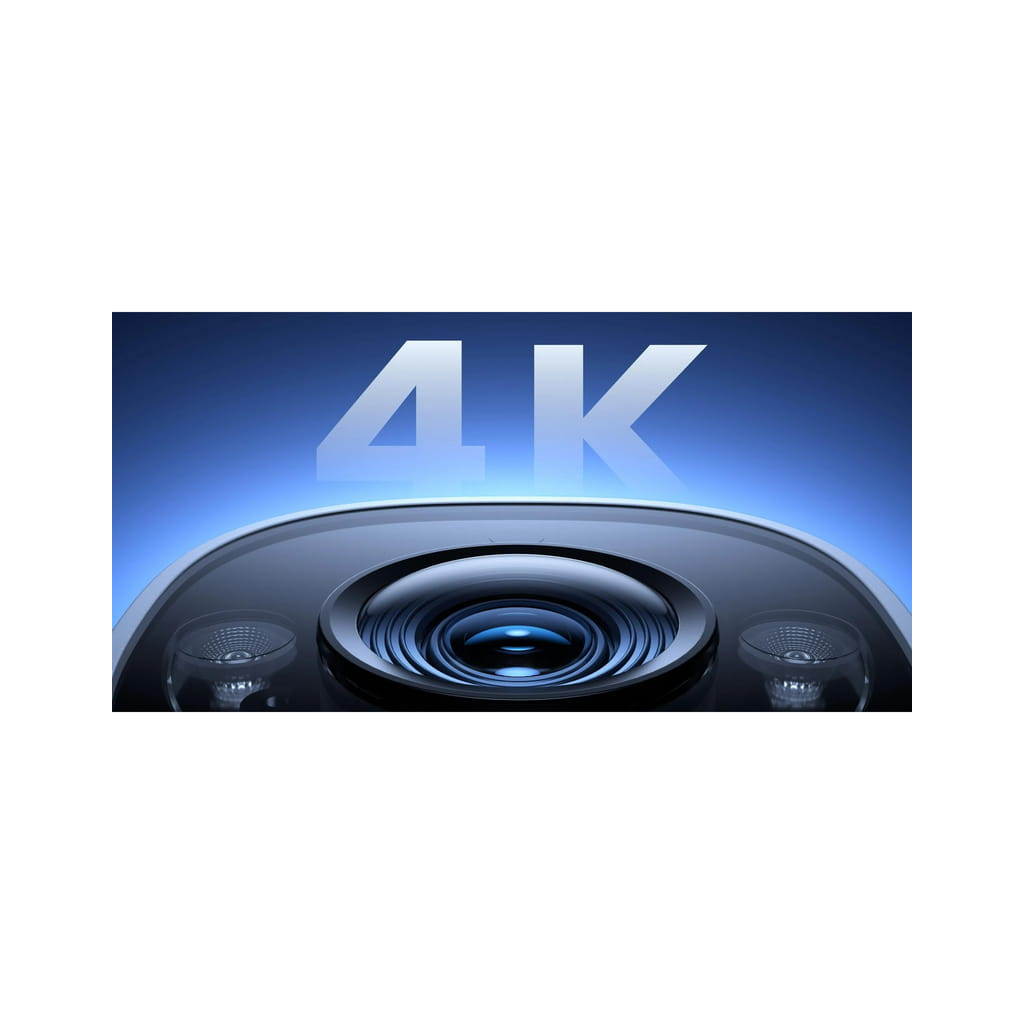 Камера відеоспостереження Reolink RP-PCT8M (2.8) - фото 2 Камера відеоспостереження Reolink RP-PCT8M (2.8) - фото 2