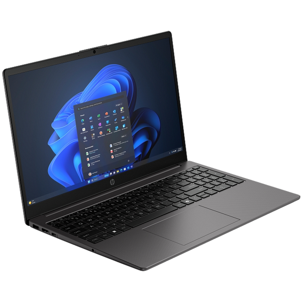 Ноутбук HP 250R G9 (CN5Y0AT) - фото 2 Ноутбук HP 250R G9 (CN5Y0AT) - фото 2