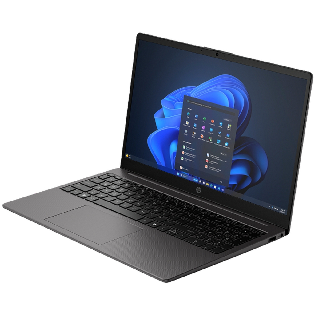 Ноутбук HP 250R G9 (CN5Y0AT) - фото 3 Ноутбук HP 250R G9 (CN5Y0AT) - фото 3