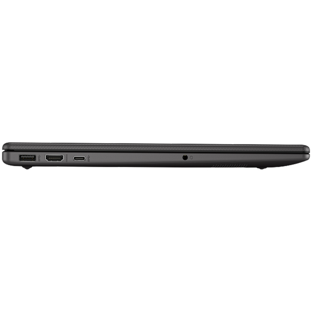 Ноутбук HP 250R G9 (CN5Y0AT) - фото 4 Ноутбук HP 250R G9 (CN5Y0AT) - фото 4