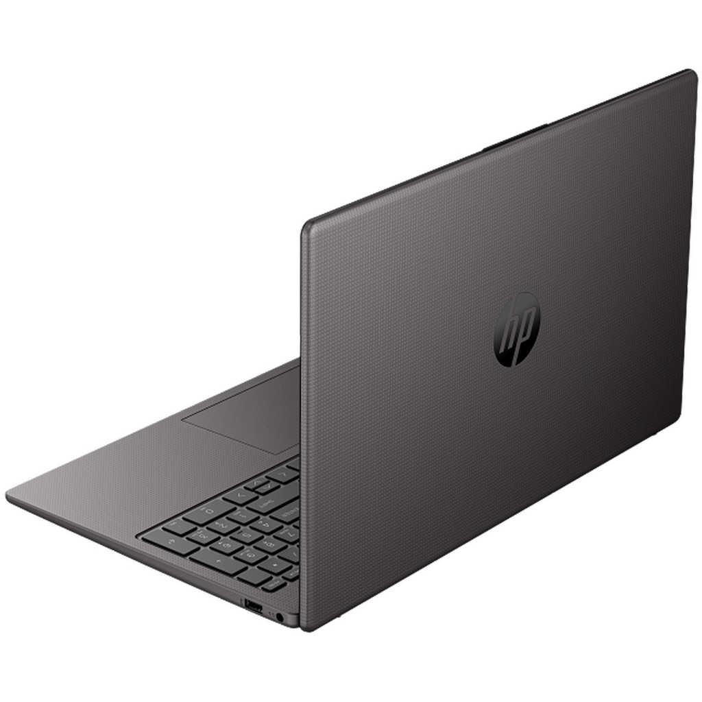 Ноутбук HP 250R G9 (CN5Y0AT) - фото 6 Ноутбук HP 250R G9 (CN5Y0AT) - фото 6