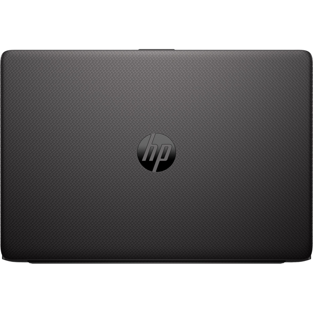 Ноутбук HP 250R G9 (CT0Z8AT) - фото 7 Ноутбук HP 250R G9 (CT0Z8AT) - фото 7